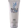 Liukuvoide HOT Nature Glide 100 ml pitkäkestoiseen liukumiseen