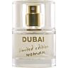 Feromonihajuvesi HOT Dubai Edición Limitada 30ml