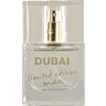 Feromonahajuste HOT Dubai 30ml - Tehostaa viehätysvoimaa
