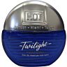 Feromonat HOT Twilight 15 ML – houkutteleva tuoksu