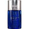 Parfyymi Feromonit HOT Twilight 50ml