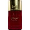 Feromonahajuste Hot Twilight 50 ML - Viehätysvoiman vahvistaja