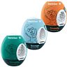 Masturbaattori Satisfyer Muna 3-pack Hydro-Active