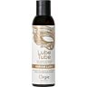 Liukuvoide Orgie Human Lube 150 ml | Aito tunne