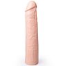 Dildo HUNG SYSTEM Benny 25,5 cm