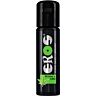 Liukuvoide Eros Hybrid + CBD 100 ml rentoutumiseen
