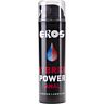 Liukuvoide Eros Hybride Power 200 ml silikonipohjainen