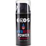 Liukuvoide Eros Hybride Power Bodyglide 100 ml