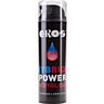Liukuvoide Eros Hybride Power Bodyglide 200 ml