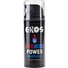 Liukuvoide Eros Hybride 100 ml | Suuri liukuvoima