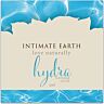Liukuvoide Intimate Earth Hydra Natural Glide