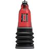 Hidrobomba Bathmate Hydromax3