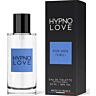 Hajuvesi RUF Hypno Love 50 ml feromoneilla