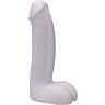 Dildo Ylva&Dite Icarus Vanity | Realistinen muoto
