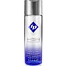 Liukuvoide ID FREE 65 ml kosteuttava vaihtoehto