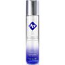 Liukuvoide ID FREE - WATER BASED HYPOALLERGENIC 255 ML