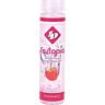 Liukuvoide ID Frutopia 30ml vadelma