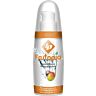 Liukuvoide ID FRUTOPIA Mango 100ml ilman sokeria