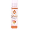 Liukuvoide ID Frutopia Mango 30ml