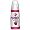 Liukuvoide ID FRUTOPIA Kirsikan Makua 100ml