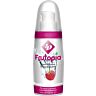 Liukuvoide ID Frutopia maku framboosi 100ml