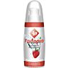 Liukuvoide ID FRUTOPIA Mansikka 100 ml