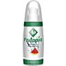 Liukuvoide ID Frutopia Melooni 100ml