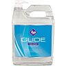 Liukuvoide ID GLIDE 4000 ML | Tehosta herkkyyttä