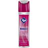 Liukuvoide ID PLEASURE 250 ml erikoisvaikutuksella