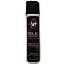 Liukuvoide ID SILK 250 ml - Veden ja silikonin yhdistelma