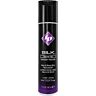 Liukuvoide ID SILK 30ml | Luonnollinen tunne