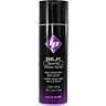 Liukuvoide ID SILK Natural Feel 65 ML