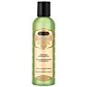 Hierontaöljy KAMASUTRA Vanilla Sandalwood 59 ml