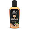 Hieronta-geeli Intimateline Luxuria Voluptas Choconut