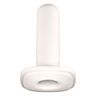 KIIROO Onyx+ Standard Fit -masturbaattorin vaihtosuoja