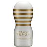 Masturbaattori Tenga Premium Original Vacuum Cup Gentle