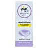 Liukuvoide PJUR MED SENSITIVE GLIDE 2 ml