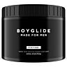 Liukuvoide Boyglide Fisting 500 ml