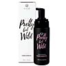 Suihkugeeli SECRETPLAY Pretty But Wild 200 ml