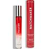 Hajuste EYE OF LOVE Matchmaker Red Diamond 10 ml
