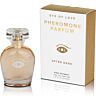 Hajuvesi Eye of Love After Dark feromoneilla