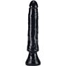 Dildo GET REAL Starter Dong 16 cm realistinen tunne