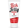 Liukuvoide IntimateLine Lick Jelly Mansikka 50 ml