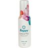 Liukuvoide Beppy Comfort Gel 100 ml