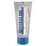 Vesipohjainen liukuvoide HOT Superglide Liquid Pleasure