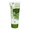 Vesipohjainen liukuvoide HOT Nature Lube aloe vera