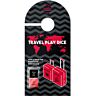 Pelit Aria - Travel Play