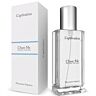 Hajusteet Intimateline Chase Me 30 ml - houkutteleva tuoksu