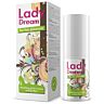 Seksikreem Intimateline Lady Cream 30ml