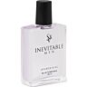 Hajuvesi SEXITIVE Inevitable Men 100 ml